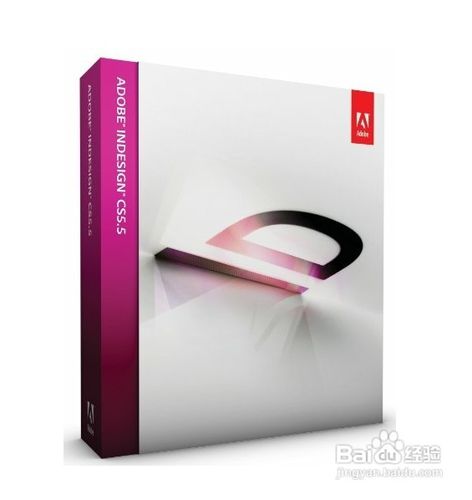 pdf文件怎么打開(求助經驗)