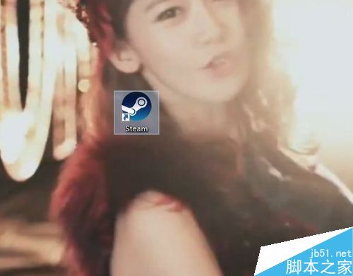 steam怎么卸載?steam兩種卸載方法