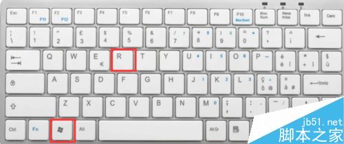 wegame提示錯(cuò)誤碼:23怎么辦？騰訊wegame安裝游戲失敗的解決方法