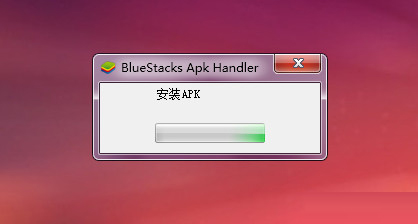 瘋狂來(lái)找錢電腦版怎么玩？瘋狂來(lái)找錢PC版玩法