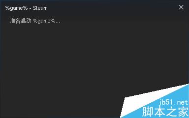 steam怎么下載免費游戲?steam免費游戲下載教程