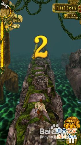 燒餅修改器怎么用