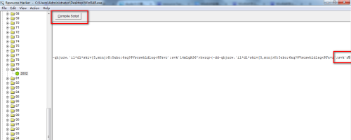 2017-02-06_174419.png wKiom1iYRbOz9szWAAER6vI51Ag423.png-wh_50