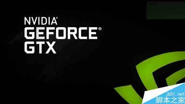 修復藍屏崩潰！NVIDIA 364.51Beta修復驅動下載