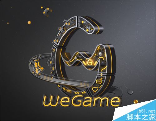 WeGame怎么進入離線模式?WeGame進入離線模式教程