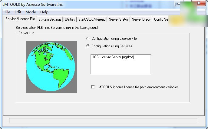 Imageware怎么安裝？Imageware 13.2 64位圖文安裝教程