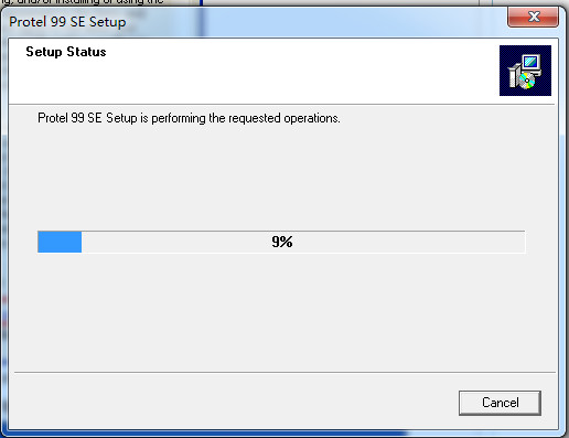 protel99se中文版下載