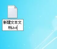 steam社區打不開無法進入steam交易市場怎么辦?(附解決方法)