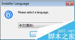 Uplay育碧怎么手動安裝?Uplay育碧手動安裝教程