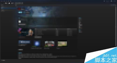 steam賬號被盜怎么辦?steam賬號被盜找回教程