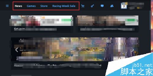 Uplay怎么設置中文?Uplay育碧簡體中文設置教程