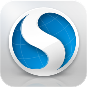 搜狗手機瀏覽器