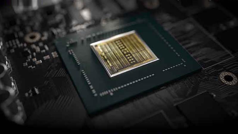 功耗更低 性能更強 價格一樣！GTX 1660 首發(fā)評測：再見了GTX 1060