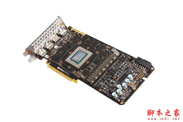 繼承王者血脈 耕升GTX 1080Ti追風(fēng)來襲 