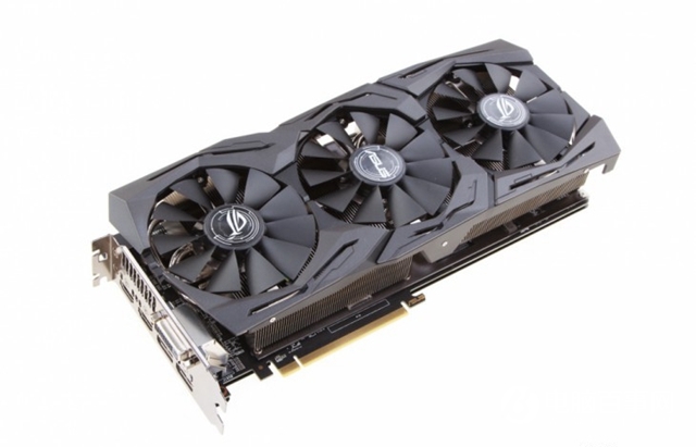 0RX580和GTX1060哪個好 RX580和GTX1060誰更值得選？