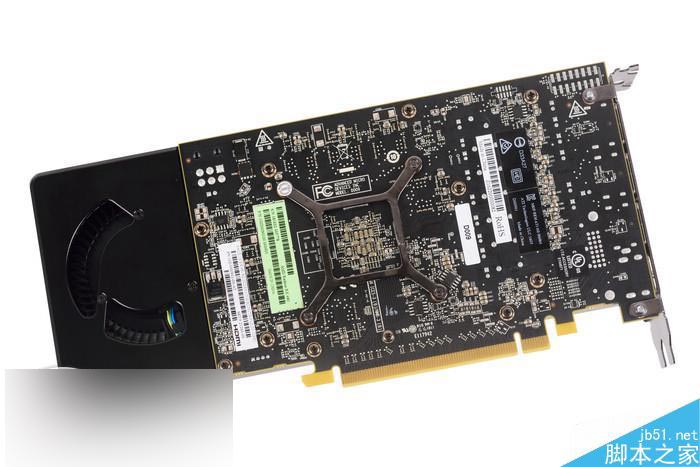 紅色帝國反擊！AMD RX 480 8GB顯卡首發評測
