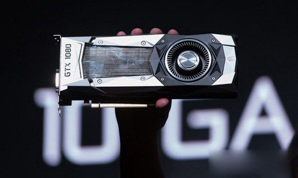 GTX1080公版與非公版哪個(gè)好？GTX1080公版和非公版的區(qū)別