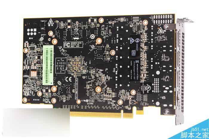 紅色帝國反擊！AMD RX 480 8GB顯卡首發評測