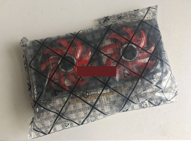 RX 560D和RX 560哪個好 RX560D與560區(qū)別對比