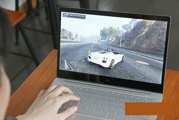 MX150顯卡性能怎么樣？MX150相當(dāng)于什么顯卡