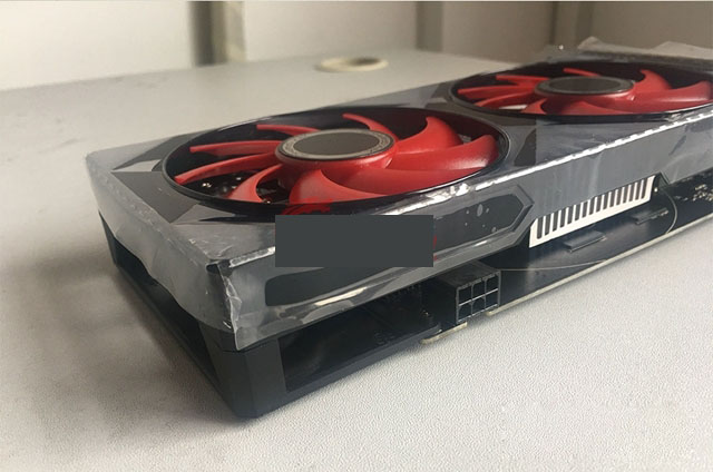 RX 560D和RX 560哪個好 RX560D與560區(qū)別對比