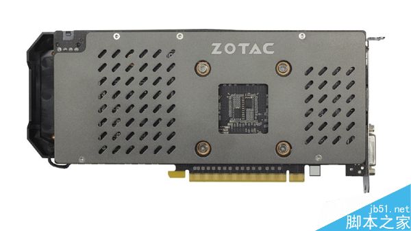 非公版GTX 1060售價敲定！RX 480尷尬了