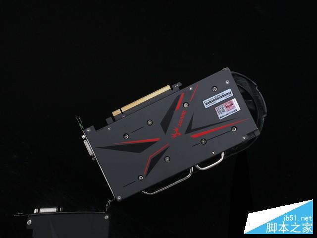 游戲午時(shí)已到 iGame1050烈焰戰(zhàn)神U評測 