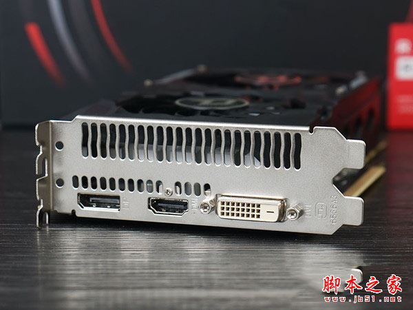 迪蘭RX550值得買嗎？迪蘭RX550酷能2G全面深度評測圖解