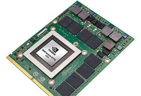 MX150和GT940MX哪個好？MX150與940MX顯卡的區別
