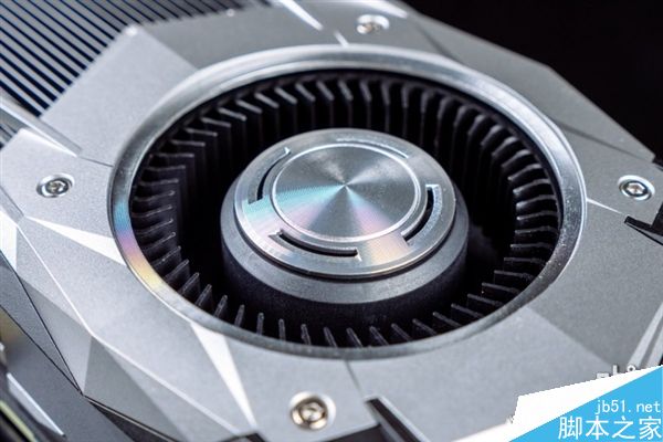 GTX 1060一大堆高清圖曝光！毫發(fā)畢現(xiàn)……