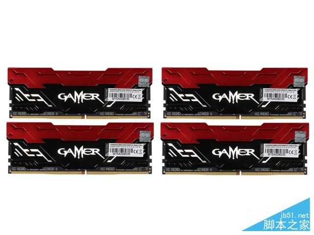 18相供電非公1080 索泰GTX 1080 PGF評測 