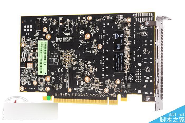紅色帝國反擊！AMD RX 480 8GB顯卡首發評測