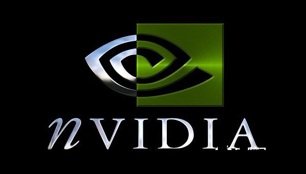 N卡哪些支持dx12？NVIDIA顯卡支持DX12列表