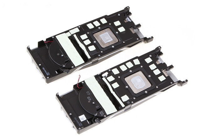 GTX1080與GTX1080Ti有何區(qū)別 GTX1080Ti和GTX1080對(duì)比評(píng)測(cè)