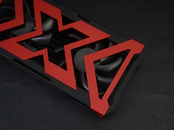 AMD RX560怎么樣 值得買嗎？AMD RX560顯卡評測