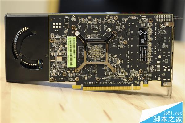 真高清無碼！AMD RX 480海量圖曝光：帥