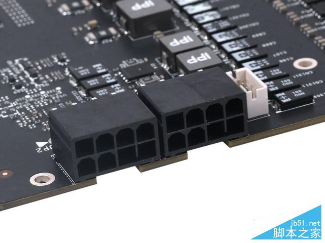 海神之盾 iGame1080Ti Neptune W評測 