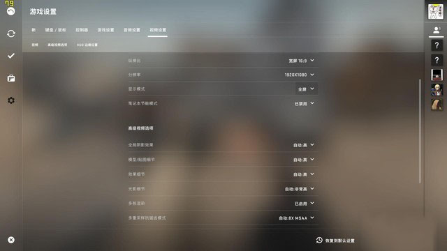 首款MX350獨(dú)顯本 聯(lián)想小新Air 14 2020評(píng)測(cè) 