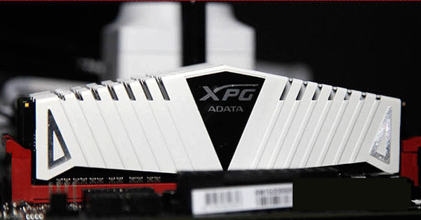 GTX1050Ti配多大內存