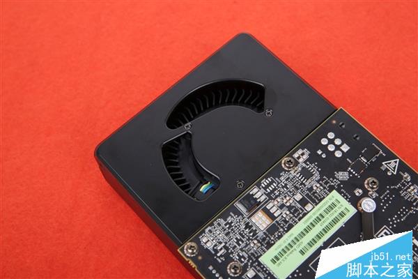 真高清無碼！AMD RX 480海量圖曝光：帥