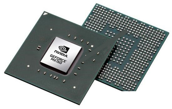MX150顯卡性能怎么樣？MX150相當(dāng)于什么顯卡