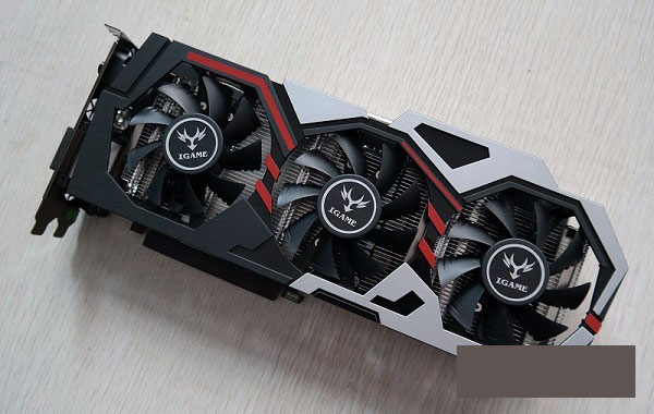 NVIDIA和AMD顯卡哪個好？N卡和A卡的區別