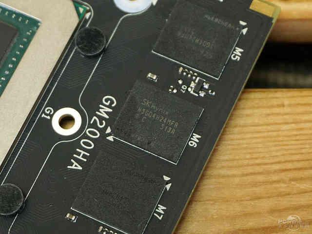戰神實力你敢接招？七彩虹980ti TOP評測