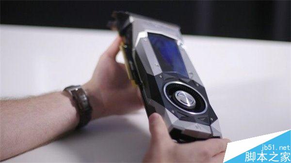 NVIDIA GTX 1070對比GTX 970：它倆究竟差多少？