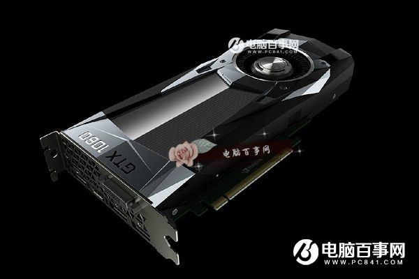GTX1060與RX480哪個好？GTX1060和RX480對比比較