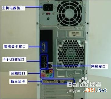怎么安裝獨(dú)立顯卡