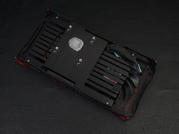 AMD RX560怎么樣 值得買嗎？AMD RX560顯卡評測