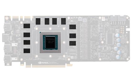 王者再臨 索泰非公版GTX 1080Ti PGF驚現(xiàn)