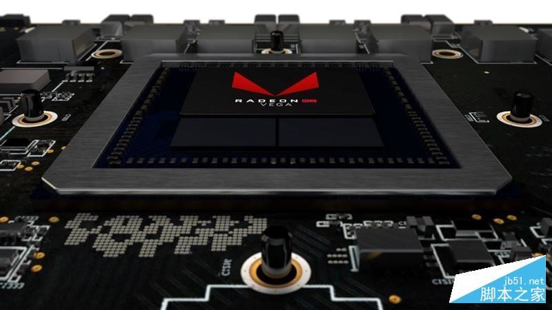 GTX 1070/1080殺手來襲！AMD RX Vega 56/64顯卡首發評測