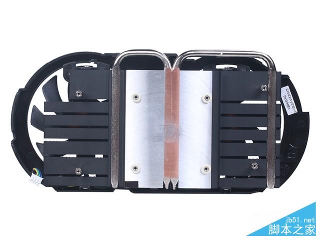 游戲午時(shí)已到 iGame1050烈焰戰(zhàn)神U評測 